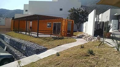 restaurante casa kali